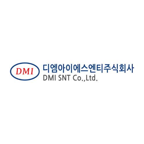 클라이언트 이미지