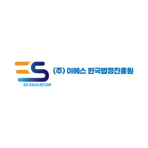 클라이언트 이미지