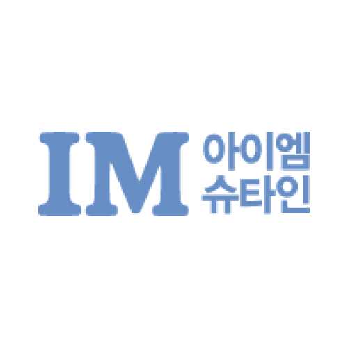 클라이언트 이미지