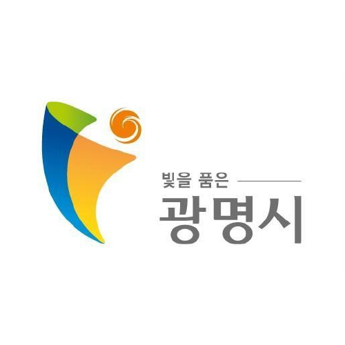 클라이언트 이미지