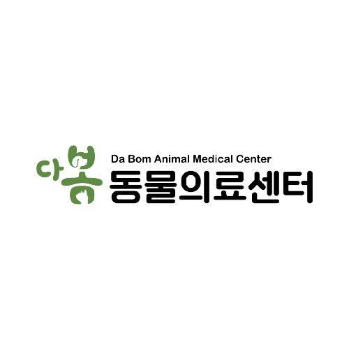 클라이언트 이미지