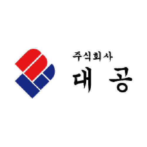 클라이언트 이미지