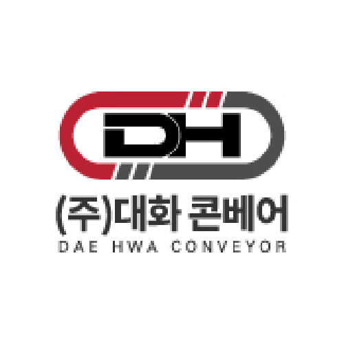 클라이언트 이미지