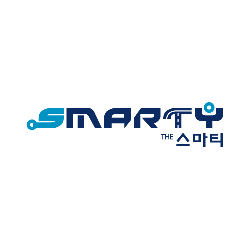 클라이언트 이미지