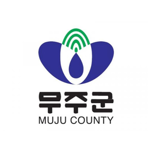 클라이언트 이미지