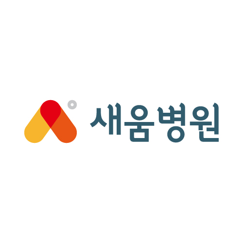 클라이언트 이미지