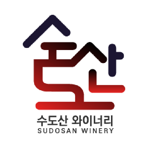 클라이언트 이미지
