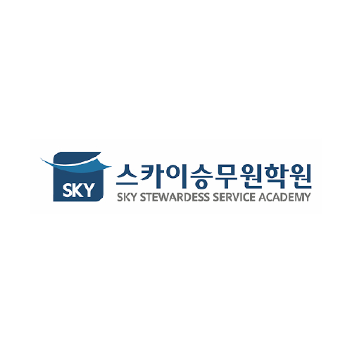클라이언트 이미지