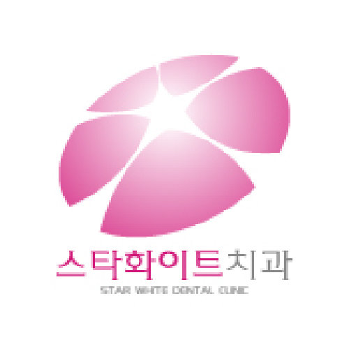 클라이언트 이미지