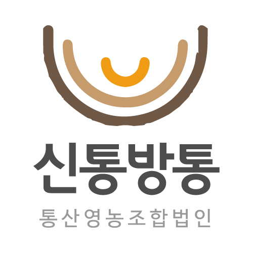 클라이언트 이미지
