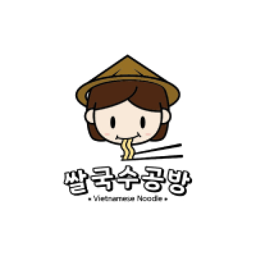 클라이언트 이미지