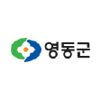 클라이언트 이미지