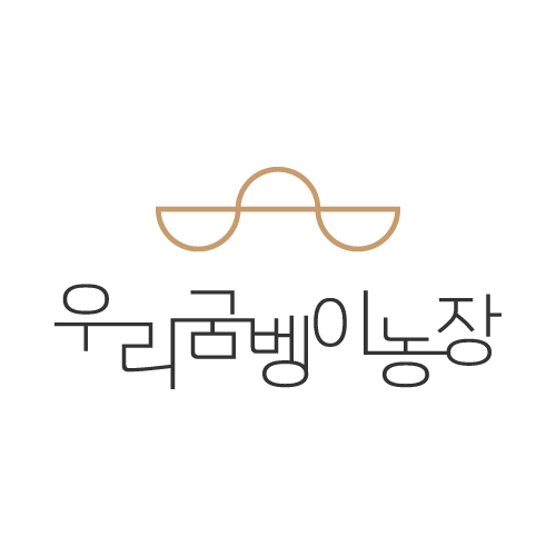클라이언트 이미지
