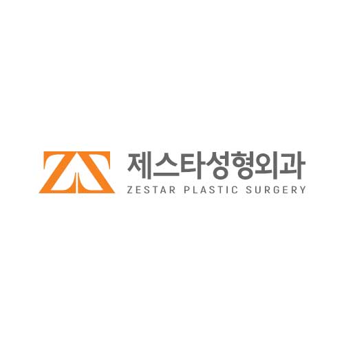 클라이언트 이미지
