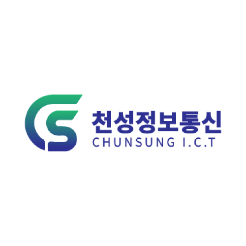 클라이언트 이미지