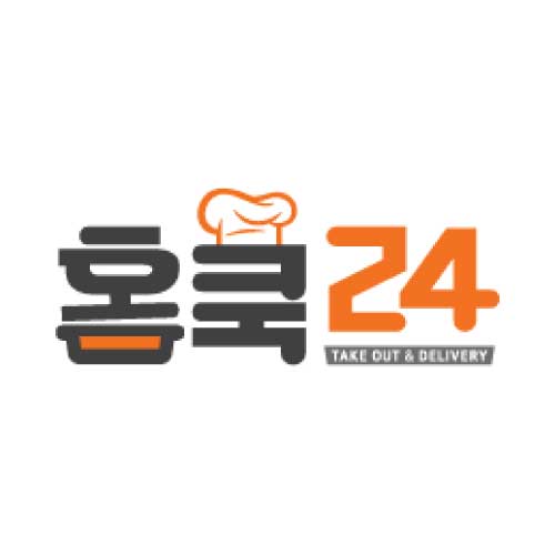 클라이언트 이미지