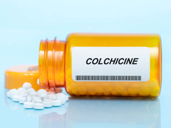 치료 방법 일러스트