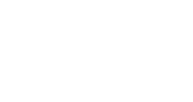 로고