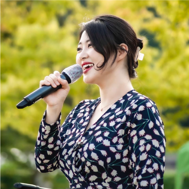 메인 화면 이미지 2