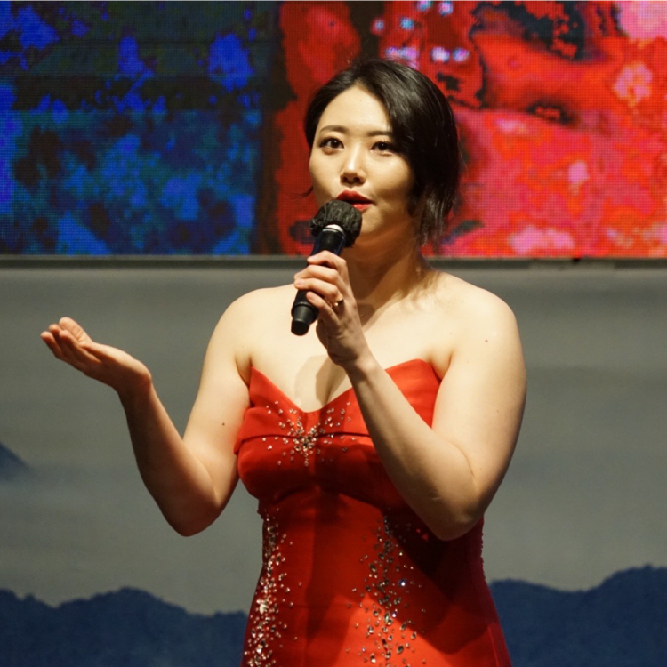 메인 화면 이미지 3