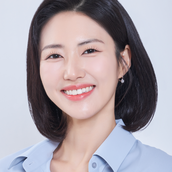 갤러리 이미지 1