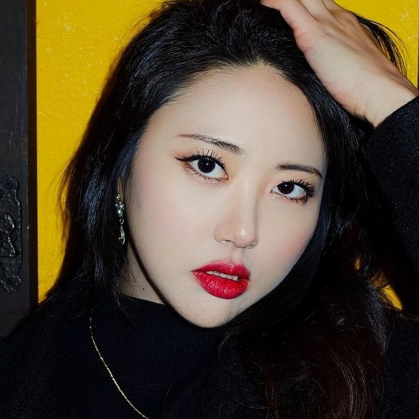갤러리 이미지 6