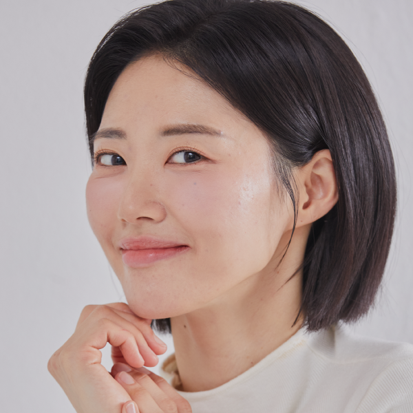 갤러리 이미지 2