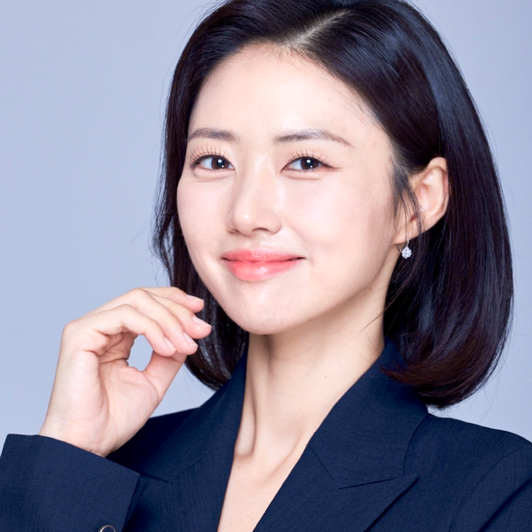 갤러리 이미지 7