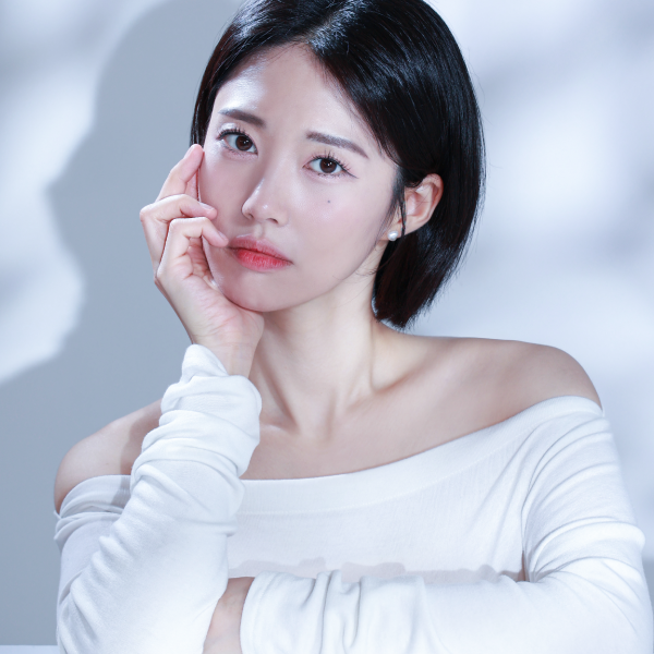 갤러리 이미지 3