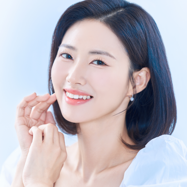 갤러리 이미지 8