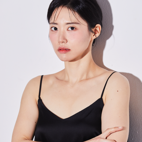 갤러리 이미지 4