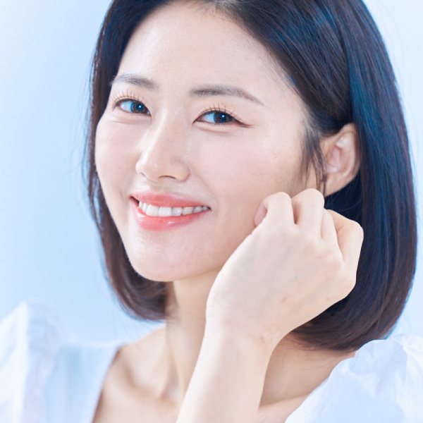 갤러리 이미지 9