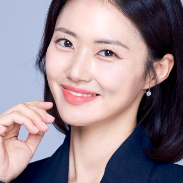 갤러리 이미지 5