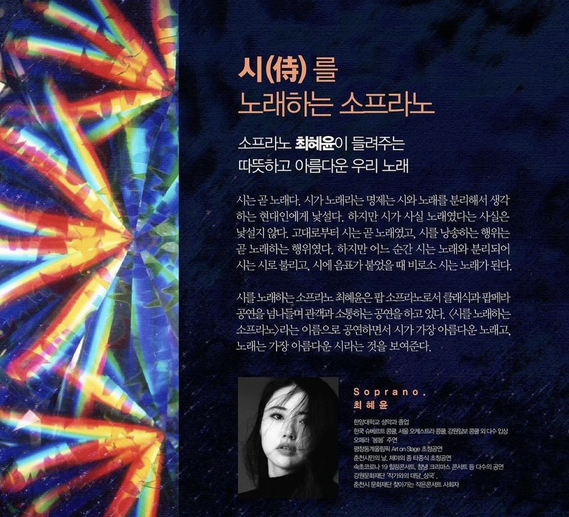 레퍼런스 이미지
