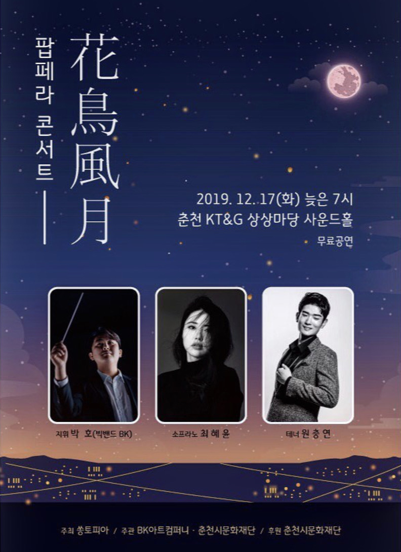 레퍼런스 이미지
