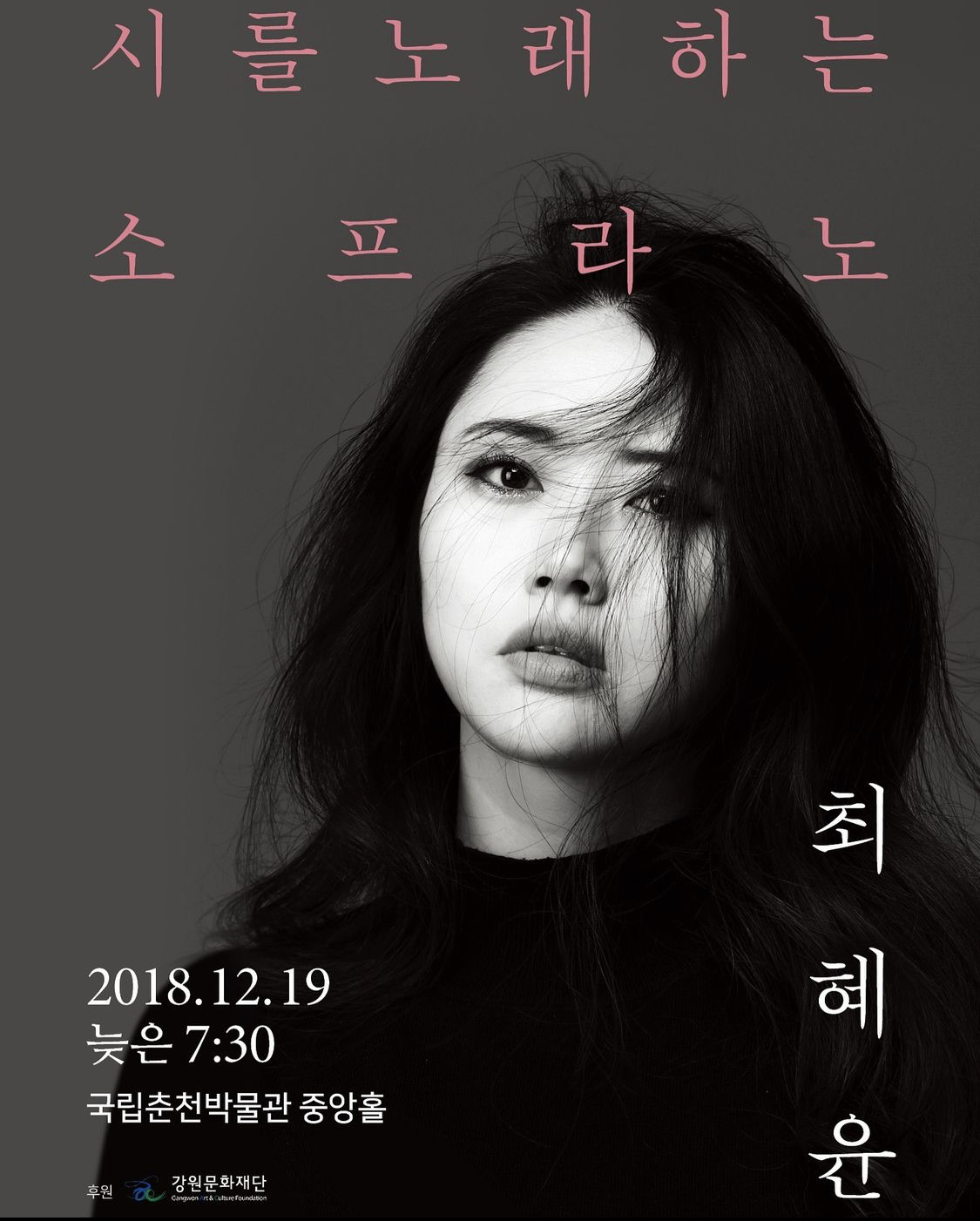 레퍼런스 이미지