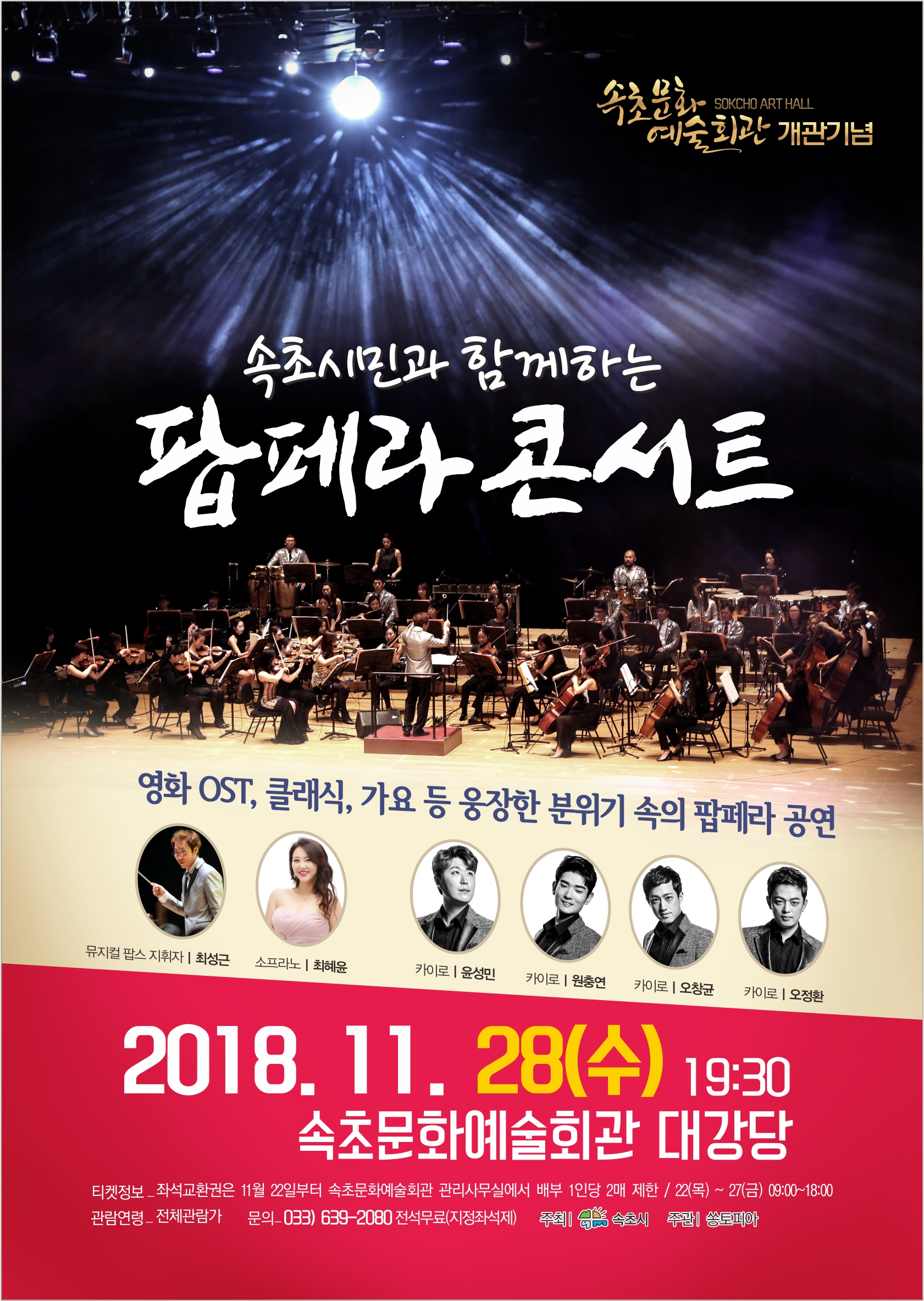 레퍼런스 이미지