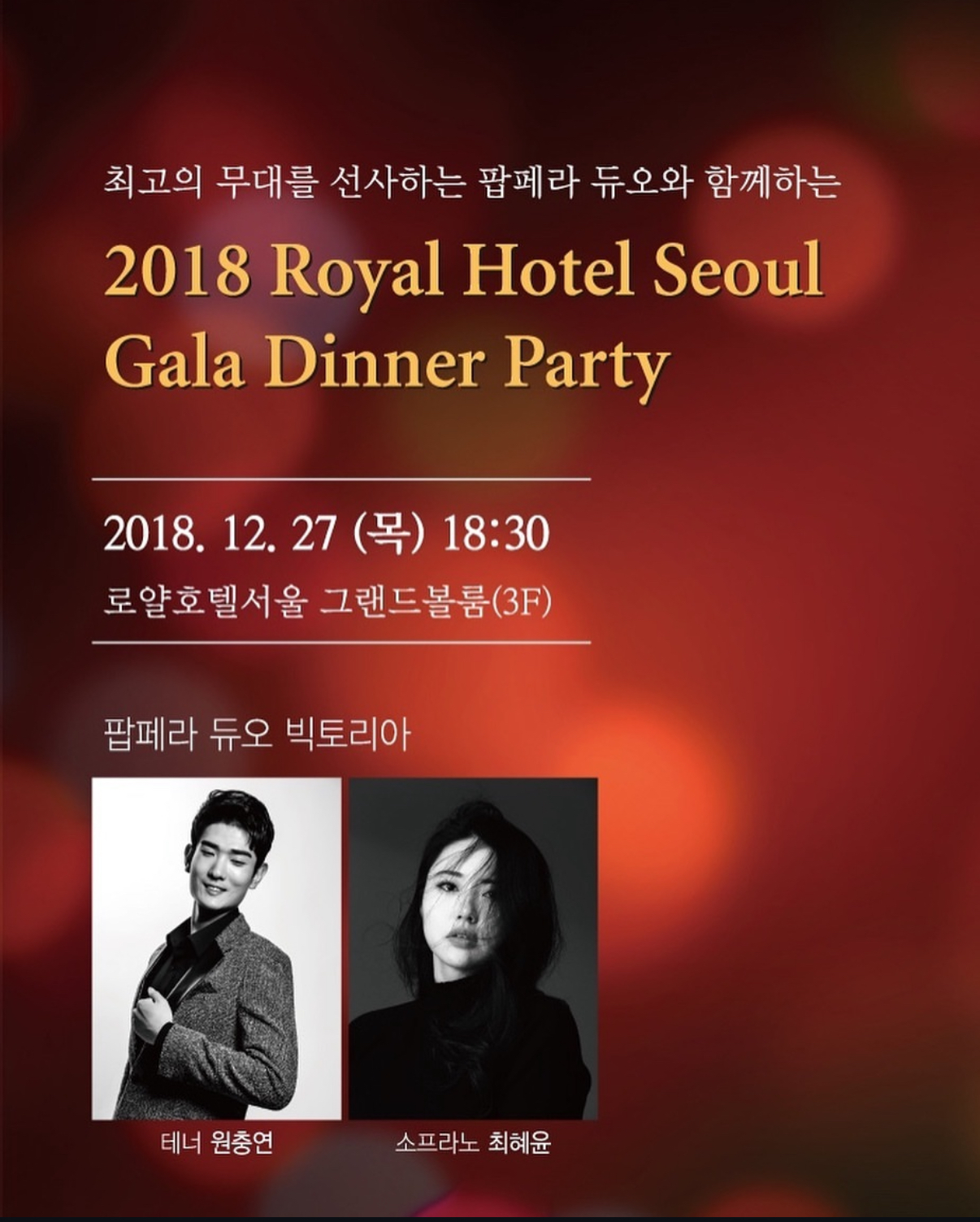 레퍼런스 이미지