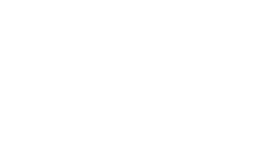 로고
