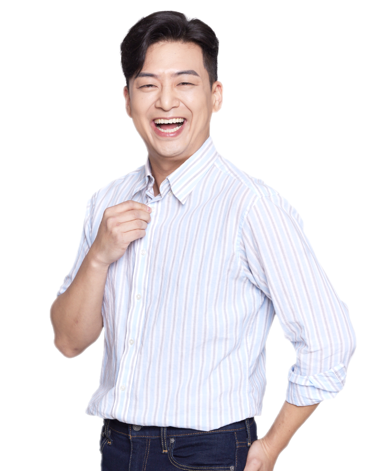 메인 이미지