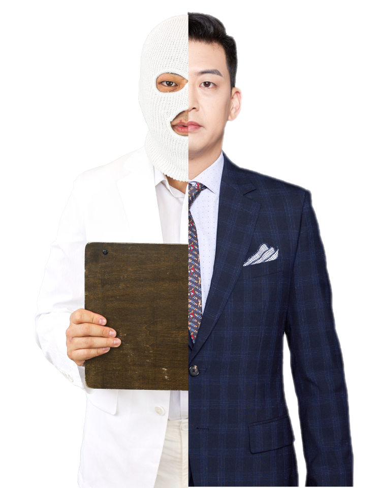 메인 이미지