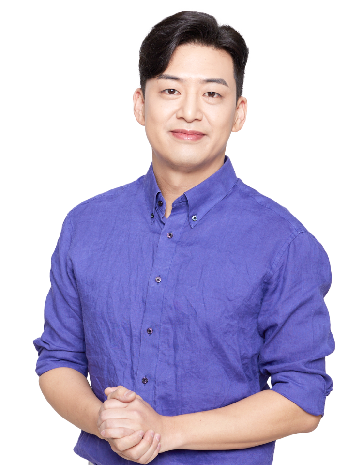 메인 이미지