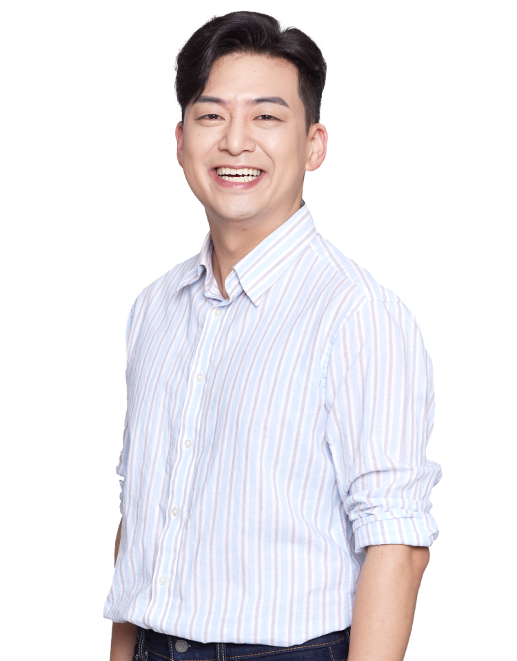 메인 이미지