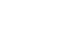 MC 로고