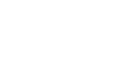 회사 로고