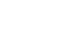 MC 로고