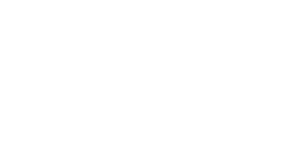 회사 로고