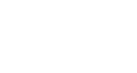 MC 로고