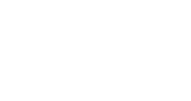 회사 로고