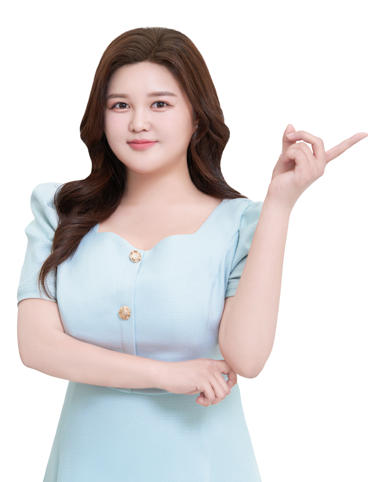 MC 메인 이미지